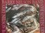 Barry Nelson Band