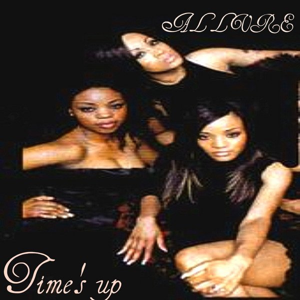 ReverbNation profile picture for @allure