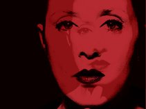 Suzanne Vega