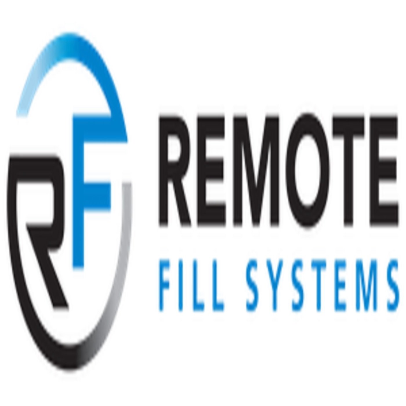 Remote Fill Systems | ReverbNation