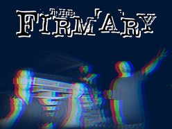 The Firmary