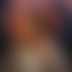 Img 20260513 wa0090 1 