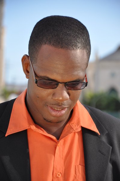 ReverbNation profile picture for @excellency