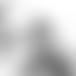 Fb img 1570594939036