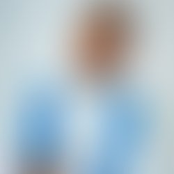 Img 20211026 141339367 processed 1 