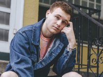 Dallas Wayde