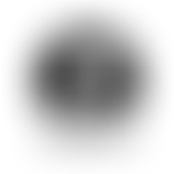 Adobe post 20200704 1242360 10058009169814441