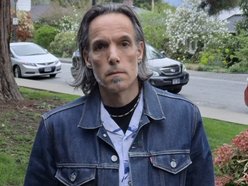 Image for Cory Hawthorne