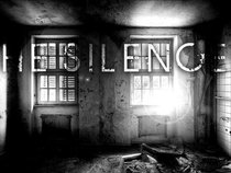 The Silenced