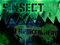 Sinsect