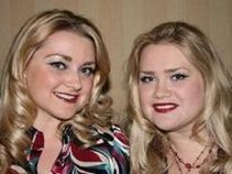 Sister