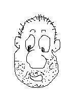 ReverbNation profile picture for @sued