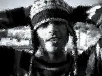 Kacem Wapalek