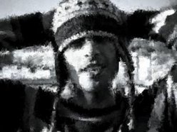 Image for Kacem Wapalek