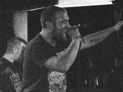 ReverbNation profile picture for @media