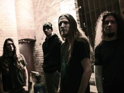 Image for Ad Astra