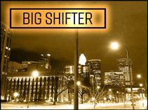 Big Shifter
