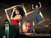 Middlestones