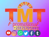 TMT promotions