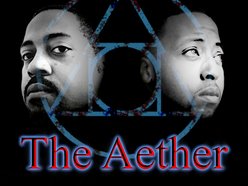 The Aether