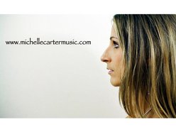 Image for MIchelle Carter