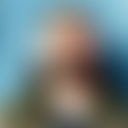 Wonder 1673380434157