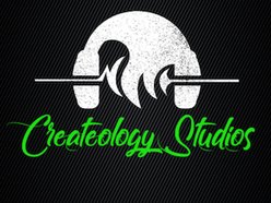 Createology Studios
