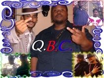 QBC