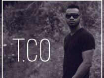 T.CO