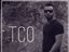 T.CO