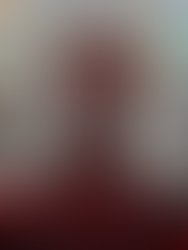 16830687 411467859186349 5700281340763574851 n