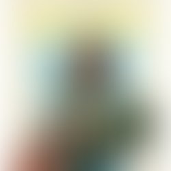 166091208b2e5369a22cd5159851e5f8d35326e7