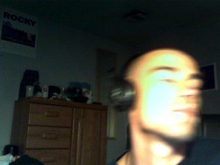 ReverbNation profile picture for @hays