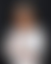 Img 20191023 070841 684