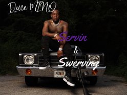 Image for Duce Mino