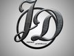JD Promo Services