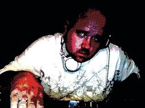 DJ H2 of D & T Productions