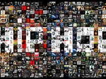 Carl Manweiiler aka LILG