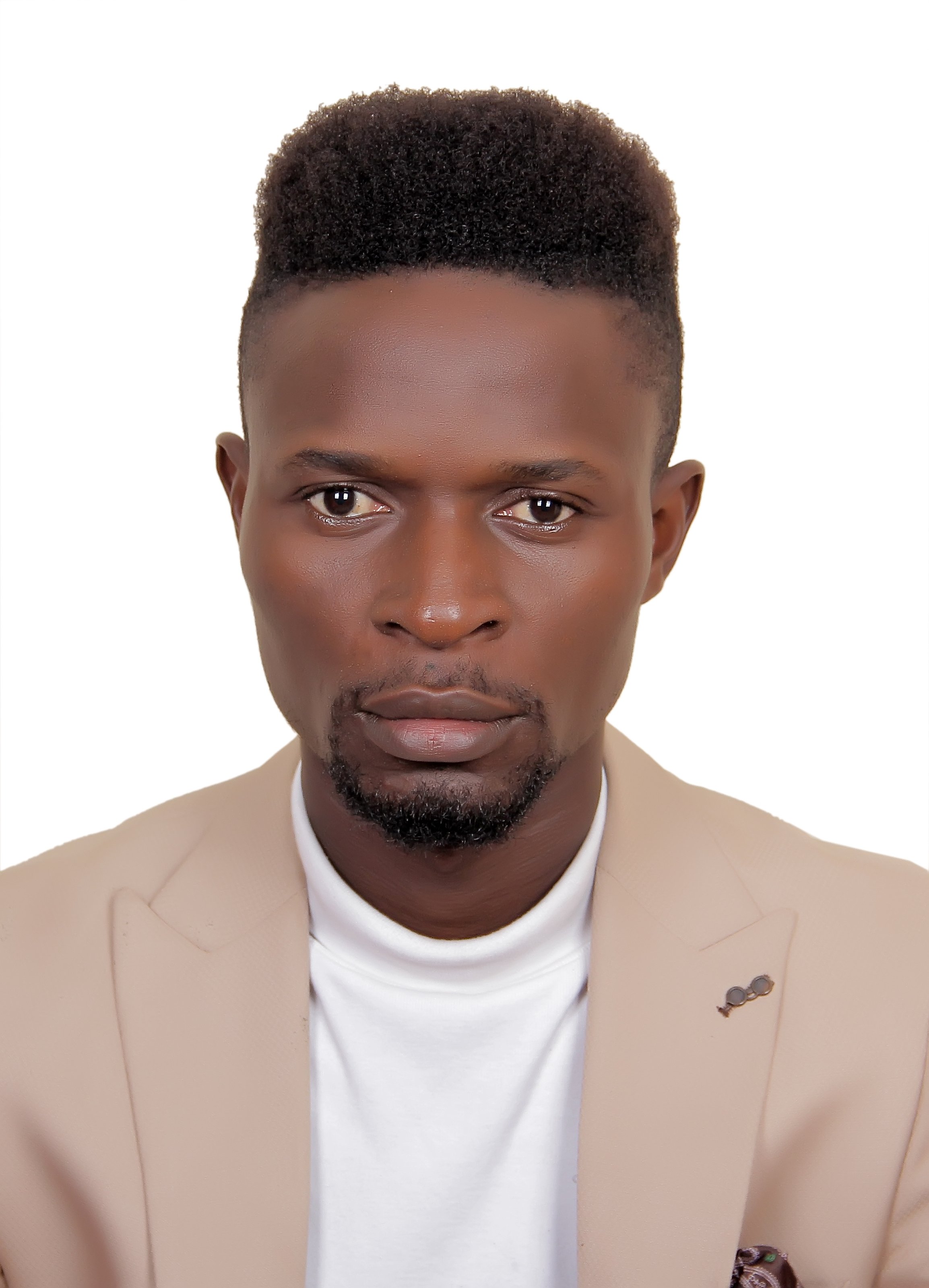 IsaacZoe | ReverbNation