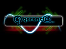 Dj-qerencia