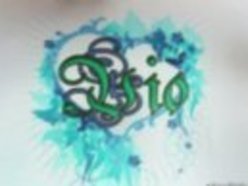 ReverbNation profile picture for @vio