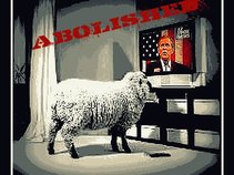 ABOLISHED