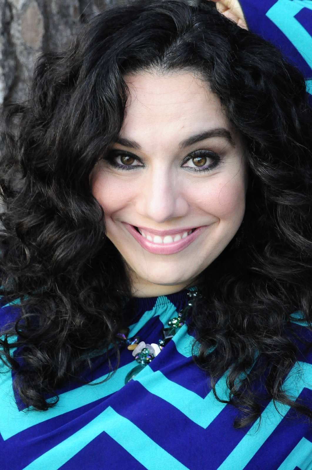 Joy Waters Fowler | ReverbNation