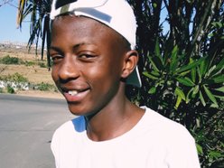 Trxpkiid_SA