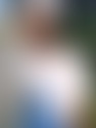Inshot 20190726 145511448