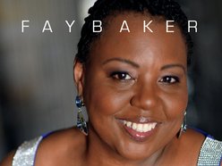Fay Baker