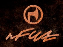 nFUZ