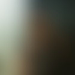 Img 20191229 150437 996