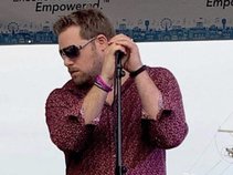 Mark Blomsteel