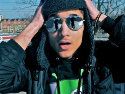 Image for EMCEE DRIX